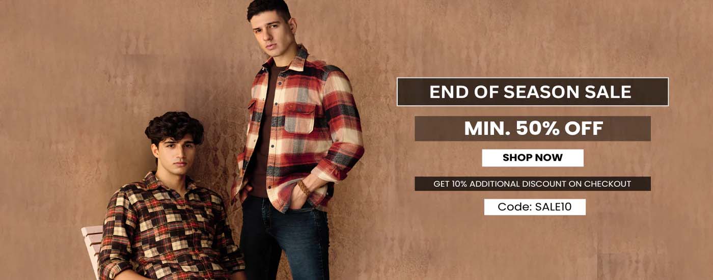 raymond End Of Season Sale