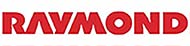 Raymond.com logo