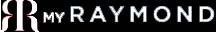 Raymond.com