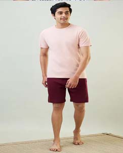 sleepwear