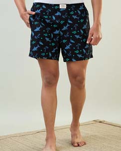 sleepwear