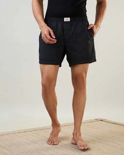 sleepwear