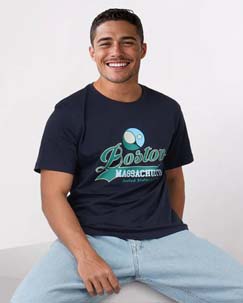 T-Shirts