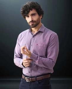 formalshirts