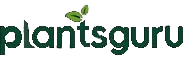 Plantsguru