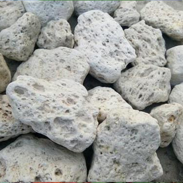 Pumice Stone