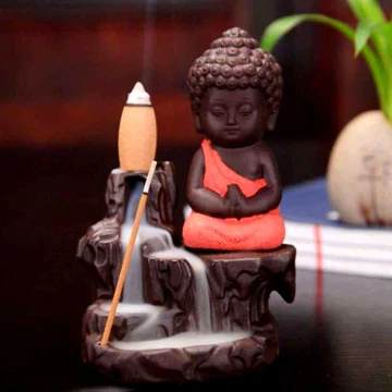 Shop By Catagory image Garden Decore